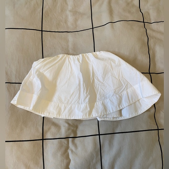 Wilfred top size M - Picture 1 of 3